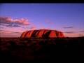 オーストラリアのすべて - 環境破壊 南極 クジラ Racist Australia