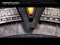 Stargate SG1 The Alliance Trailer 1 Stargate SG1 The Alliance Trailer 1