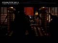 Stargate SG1 The Alliance Trailer 1