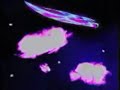 asinar - voice from space (uplifting melodic trance) asinar - voice from space (uplifting melodic trance)