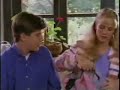 The Baby-Sitters Club Richard H. Blake The Baby-Sitters Club Richard H. Blake