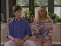 The Baby-Sitters Club Richard H. Blake