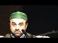 Muhammed Rasit uygun Maide-i Kuran
