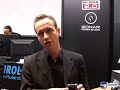 [Musikmesse 2008]Edirol R-09 HR and R-44