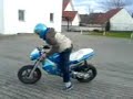 Gilera Dna Racing 4 Gilera Dna Racing 4