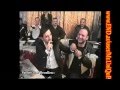 Talishlar ft Bakililar - Yeni Muzukalni Qafiye 2012