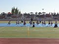 CVL Spirit Jamboree 9-13-08