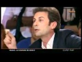 Vilain Taddei (lynchage médiatiqe)