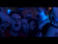 Intents Festival 2011 - The Freaky Styles - Official Aftermovie www.intentsfestival.nl http www.facebook.com