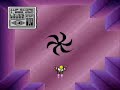 Space Ace (SNES Rocket Skate Maze Guide)