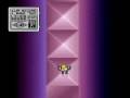Space Ace (SNES Rocket Skate Maze Guide)