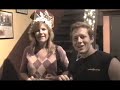 Creative Loafing Beer Club - World of Beer Creative Loafing Beer Club - World of Beer