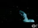 Lithium Evanescence New Single Lithium Evanescence New Single