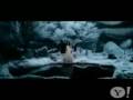 Lithium Evanescence New Single