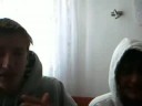 JR and JV Best Rap 2