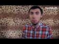 +100500 ХОУЛИ ФАКИН ЩИТ