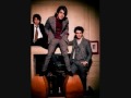 videos de I Wanna See The Good [Mr Bad Boy Jonas] Chapitre 45