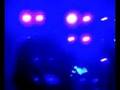 Tiesto
