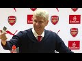 MANAGERS vs PHONES | Hilarious Epic Phone Fails In Manager Press Conferences

