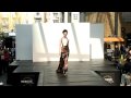 notjustalabel video