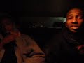 Its a take over. Mo phire freestyle.