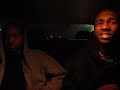 Its a take over. Mo phire freestyle.