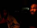 videos de Its a take over. Mo phire freestyle.