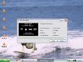 DVD Shrink Tutorial DVD Shrink Tutorial