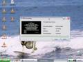 DVD Shrink Tutorial