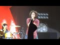 Video screenshot