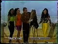 Venevisi�n Mensaje Navide�o 1991
