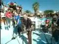 Sum 41 - In Too Deep