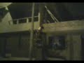 eskapada de guds 2