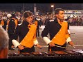 B.M.B. (13°Festival Bandistico Internazionale della Brianza)