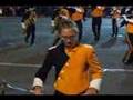 B.M.B. (13°Festival Bandistico Internazionale della Brianza)