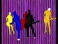 bad-mirror-the-vicious-five.html