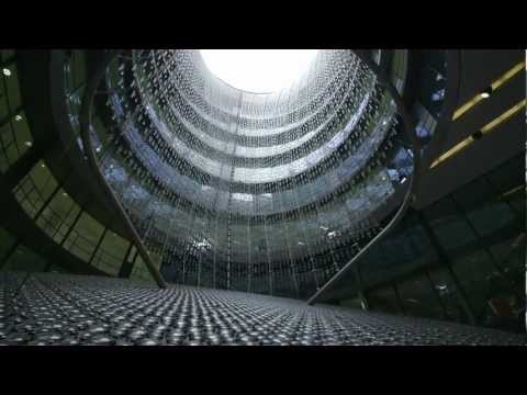 Image de prévisualisation YouTube