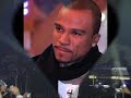 Alexandre pires - pode chorar