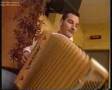 videos de CASTELLINA PASI -2006-