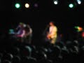 Minus the Bear - monkey! knife! fight!