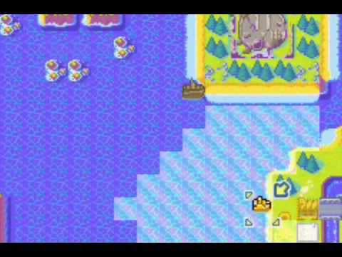 Advance Wars 2: Black Hole Rising