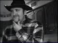 The Great Food Western: Part 1 The Great Food Western: Part 1