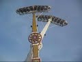 f�te foraine