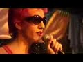 1er clip de Lady Zoa
