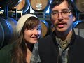 Biodynamics at Brick House