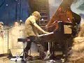 Arendal - Get Your Way (Jamie Cullum)