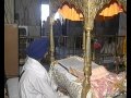 Bhai Harjinder Singh Ji (Srinagar Wale) - Naam Bina Nahi Jeevia Jai - Suchi Bhai Rasna