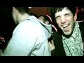 midnight juggernauts live at durrr filmed by sam