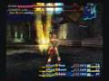 FFXII - 122333 part 24 - Hell Wyrm No Escape (Part 5)