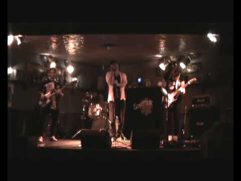 Dani California